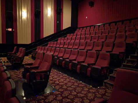 <strong>Reel Cinemas-Lancaster</strong>,most advanced movie theater in Lancaster County”. . Regal cinema harrisburg pa